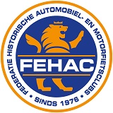 FEHAC